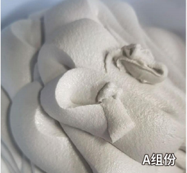 肇庆混凝土预制节段拼接胶