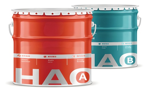 肇庆粘钢胶,灌注粘钢胶